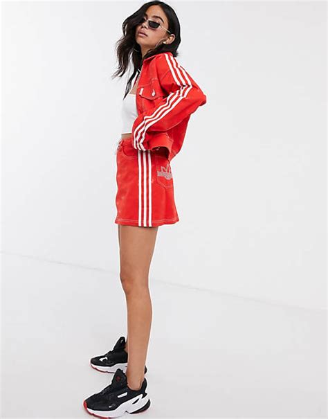 adidas fiorucci herren|adidas fiorucci originals.